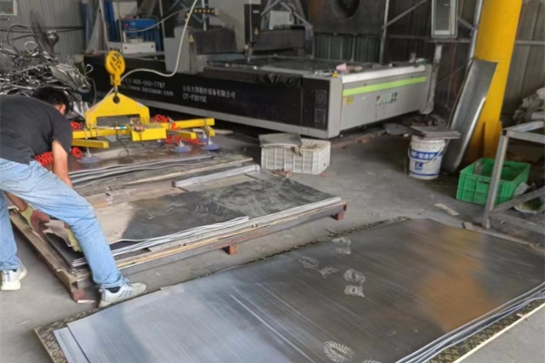 柳州异形铅加工件 平砖 燕尾砖定制 