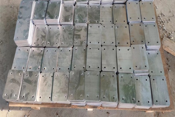 柳州 异形铅块 ICU防护铅块 仪器配重铅块 