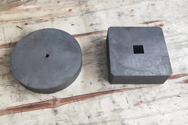 柳州船舶配重铅块  核医学铅砖 铅件加工