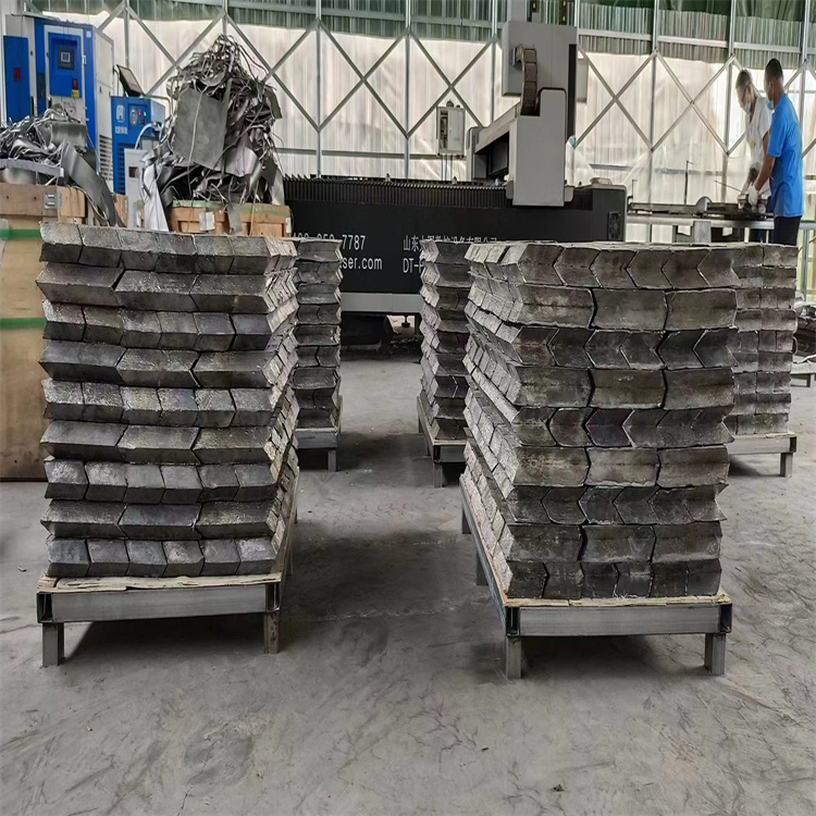 1704512126643294.jpg 铅砖 (21).jpg