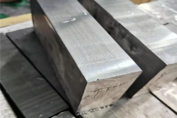 柳州 辐射防护铅砖 平砖