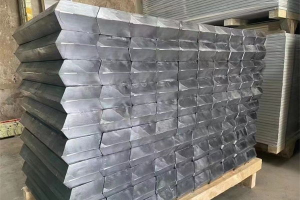 柳州CT室射线防护铅砖