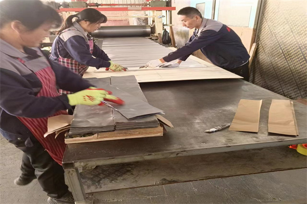 柳州铅条 铅合金压铸件