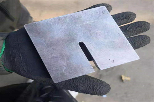 柳州配重铅块 浇铸挤压铅块