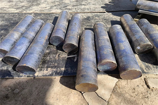 柳州配重铅棒 铅锑锡合金棒