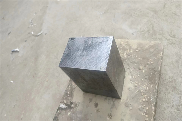 柳州大号车动平衡铅块