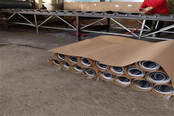 柳州DR室病房射线铅皮