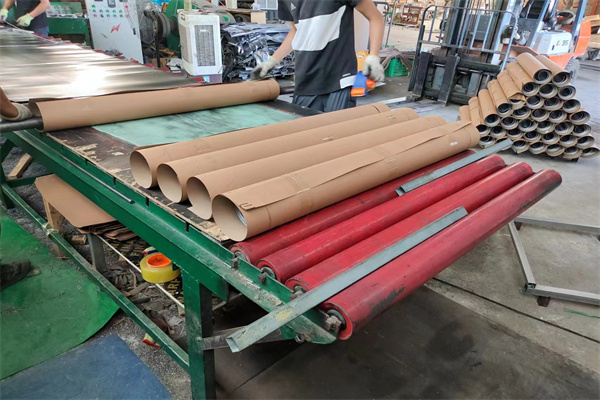 柳州铅皮卷 医院工业墙体用铅皮