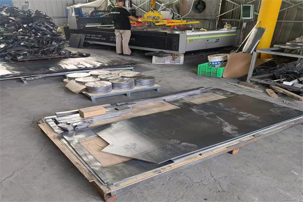 柳州耐酸碱防腐蚀铅件