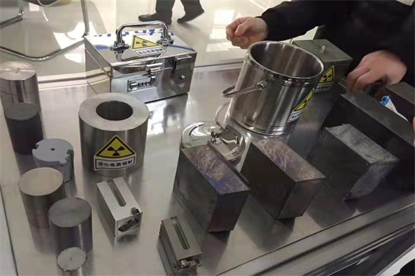 柳州铸造铅加工件 铅异形件加工件