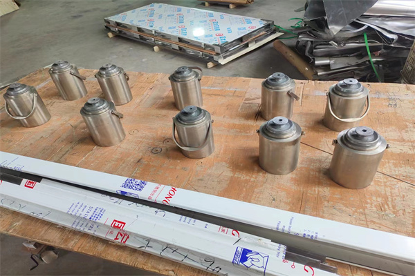 柳州铅零件  铅加工件  铅件厂家