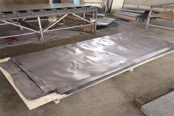 柳州钓鱼铅皮厂家 竞技铅皮