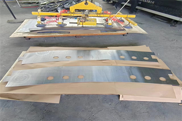 柳州防辐射铅件 挤压铅件