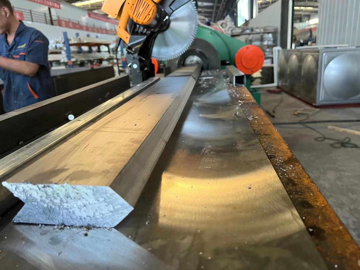 柳州防射线铅砖 核医学/核电站用